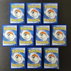 Pokemon - Paradox Rift - Master Base Set Complete 350+ Cards All C/UN/R/EX+RH - Image 2