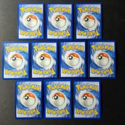 Pokemon - Paradox Rift - Master Base Set Complete 350+ Cards All C/UN/R/EX+RH - Image 4