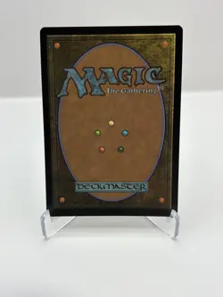 Magic the Gathering: Sliver Overlord Foil - Image 2