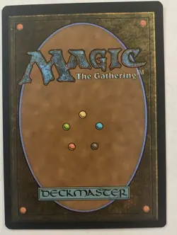 Mistrise Village Tarkir: Dragonstorm Regular - Image 2