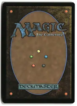 MTG Mistrise Village [TDM - 261] LP - Image 3