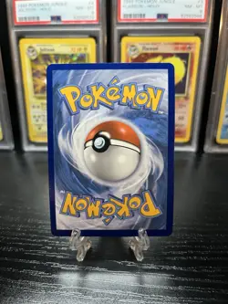 Pokemon TCG HO-OH GX Sun & Moon Sm57 Promo Promo - Image 2