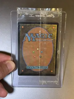 MTG Orb of Dragonkind (Love your LGS) Promo JAPANESE PLD Rare SEALED - Image 2