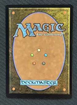 MTG Commander Marvel Super Heroes MSC Hit-Monkey 0723 Foil - Image 2