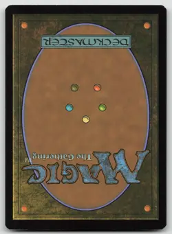 Mnemonic Betrayal 189 Mythic Guilds of Ravnica Magic: The Gathering Near Mint - Image 2