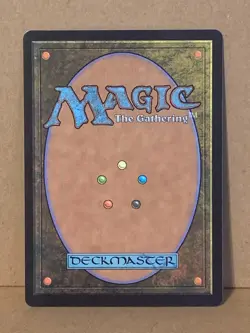 MTG Marvel Super Heroes - Arc Reactor (Borderless) 0310 - Foil - Image 2