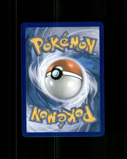 Darumaka 23/214 Common Unbroken Bonds Pokemon Reverse Holo Near Mint - Image 2