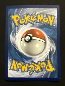 Charizard 010/078 Pokemon GO Holo - Image 2