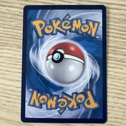 Dolliv 129/127 Simplified Chinese S-Chinese CSV1C Full Art AR IR NM Pokemon - Image 2