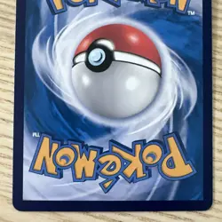 Dolliv 129/127 Simplified Chinese S-Chinese CSV1C Full Art AR IR NM Pokemon - Image 5