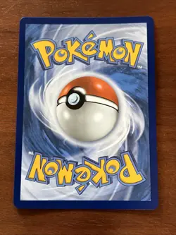 Pokemon Mega Skarmory Ex 106/088 Perfect Order Full Art - Image 2