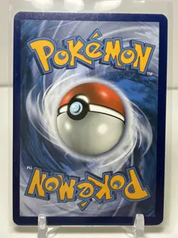 Galarian Slowking (Cosmos Holo) 098/198 Holo Pokemon LP - Image 3