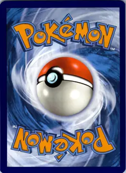 KINGAMBIT 130 HOLO P SCARLET & VIOLET PROMO POKEMON NM - Image 2