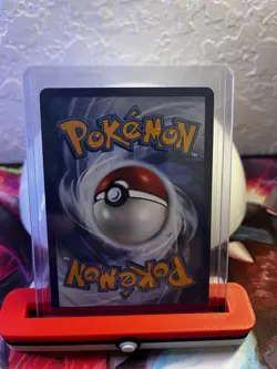 Squirtle 039 First Partner Pack Holo Promo Basic 80 HP English - Image 2