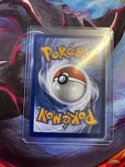 Squirtle 039 First Partner Pack Holo Promo Basic 80 HP English - Image 3