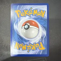 Pokemon TCG Milcery Illustration Rare Holo 152/142 SV07 Stellar Crown 2024 - Image 2