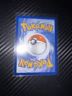 The Pokemon Company Ivysaur 002/034 Trading Card Game Classic Holo Eng 60 HP - Image 2