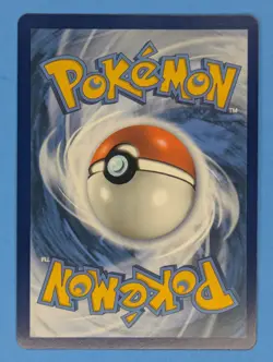 Ho-Oh V (Full Art) 187/195 Pokemon TCG Ultra Rare SWSH12: Silver Tempest NM - Image 2