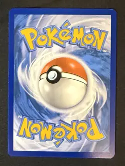 Misty's Psyduck - 193/182 Destined Rivals Illustration Rare Pokemon - NM - Image 2