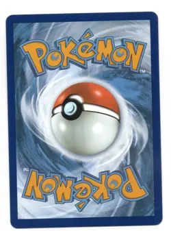 Pokemon SWSH12 Silver Tempest Wallace Secret 208/195 NM - Image 2