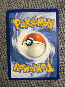 Probopass 096/088 Holo Illustration Rare Perfect Order Pokemon Holo Near Mint - Image 2