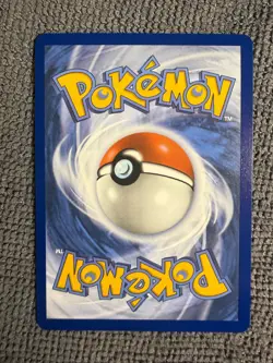 Drapion 097/088 Holo Illustration Rare Perfect Order Pokemon Holo Near Mint - Image 2