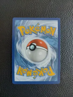 Pokemon TCG Gardevoir TG05/TG30 Astral Radiance Trainer Gallery NM/LP - Image 2