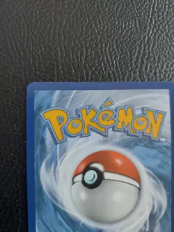 Pokemon TCG Gardevoir TG05/TG30 Astral Radiance Trainer Gallery NM/LP - Image 3