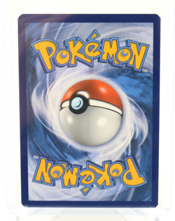 Pokemon TCG Charizard VSTAR Full Art SWSH262 Sword & Shield Black Star Promo - Image 2
