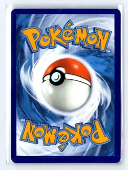 Pokemon Latias (Illustration Rare) GG20/GG70 Crown Zenith - Image 2