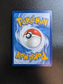 Radiant Charizard 020/159 Radiant Rare Crown Zenith Pokemon Holo Near Mint - Image 2