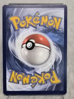 🔰Pokemon TCG - Salvatore - 160/162 - Uncommon - Temporal Forces - NM🔰 - Image 2