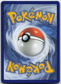 Helioptile 143/132 Illustration Rare Mega Evolution Pokemon Holo NM/M - Image 2