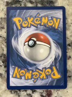 Pokemon Special Illustration Trainer Lot!! Boss’s Orders 265, Grusha 268 + more! - Image 4