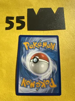 Rare Candy, Pokemon SV01: Scarlet & Violet Base Set Hyper Rare, 256/198 - Image 2