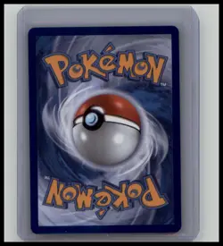 Pokemon TCG: ME04: Chaos Rising #112/086 Roxie's Performance - Image 2