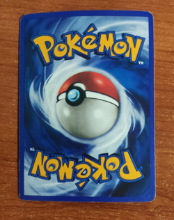 Lugia LEGEND Top & Bottom Set HGSS HeartGold SoulSilver Pokemon Card - Image 3