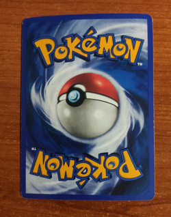 Lugia LEGEND Top & Bottom Set HGSS HeartGold SoulSilver Pokemon Card - Image 4