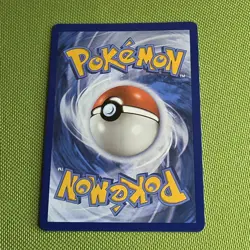 Pokemon TCG Venusaur Celebrations: Classic Collection 15/102 Holo Rare - Image 3