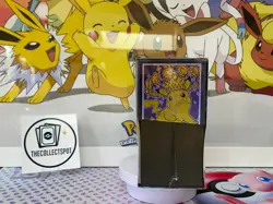 Pokemon TCG: Scarlet & Violet Surging Sparks Elite Trainer Box ETB New & Sealed - Image 2