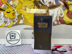 Pokemon TCG: Scarlet & Violet Surging Sparks Elite Trainer Box ETB New & Sealed - Image 3