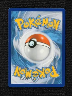 Secret - Gyarados EX Pokemon XY Breakpoint #123 - Image 2