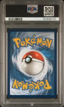 2021 Pokemon Chilling Reign Galarian Moltres V 177/198 PSA 10 Gem Mint Full Art - Image 2
