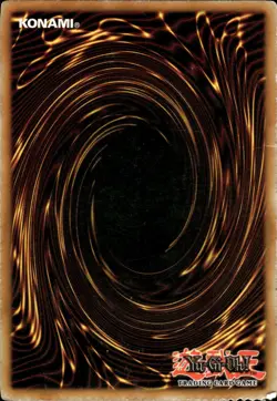 Blue-Eyes Shining Dragon - Super Rare Limited Edition MOV-EN001 - HP - YuGiOh - Image 2