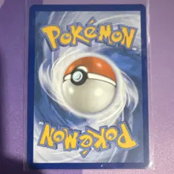 The Pokemon Mega Charizard Y EX ascended heroes - Image 2