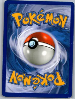 Turtwig 1/135 Non Holo Plasma Storm - Pokemon Card - LP - Image 2