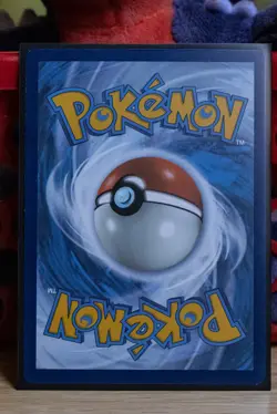 Zekrom TG05/TG30 Swsh09: Brilliant Stars Trainer Gallery Pokemon Card NM - Image 3