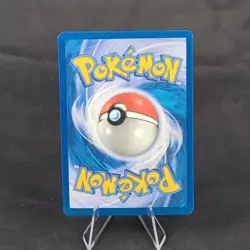 Pokemon - Stamped Sunkern 76/115 Unseen Forces Reverse Holo EN 40 HP Basic - Image 2