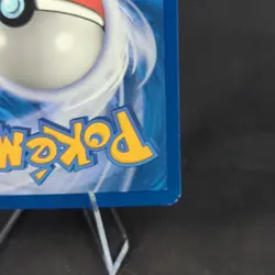 Pokemon - Stamped Sunkern 76/115 Unseen Forces Reverse Holo EN 40 HP Basic - Image 4