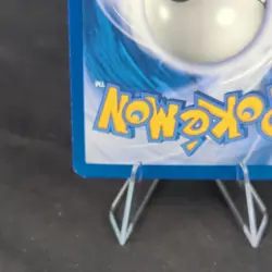 Pokemon - Stamped Sunkern 76/115 Unseen Forces Reverse Holo EN 40 HP Basic - Image 5